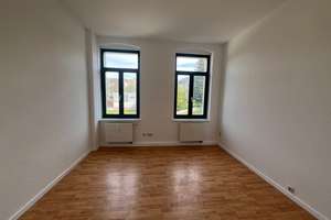 NEU: Mietpreissenkung bei 5-Raum mit Fahrstuhl bis in den Wohnbereich! – Augustusburger Strasse 187, 9127 Sonnenberg, Chemnitz – Vorschaubild 10