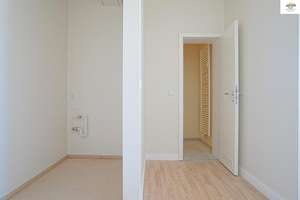 Penthouse mit Blick in Uni Nähe! – August- Bebel- Str. 17, 1219 Strehlen, Dresden – Vorschaubild 11