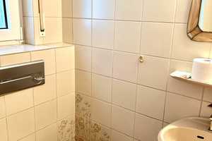 Sehr gepflegtes Reihenenhaus in bevorzugter Wohnlage - Stuttgart Rohr – Stuttgart – Vorschaubild 19
