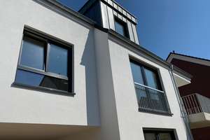 Stilvolle 3-Zimmer-Wohnung mit modernem Wohnkomfort – Die vollständige Adresse der Immobilie erhältst du vom Anbieter., 51109 Merheim, Köln – Vorschaubild 4