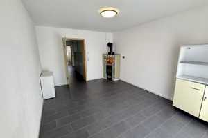 Exklusives Zweifamilienhaus mit Grüntenblick – modern, flexibel, energieeffizient – Oberallgäu (Kreis) – Vorschaubild 5