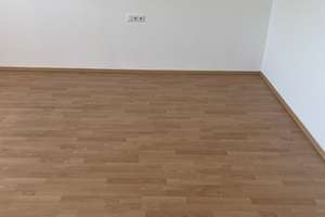 Penthouse mit viel Platz in der Heilbronner Kernstadt: 5-Zimmer-Wohnung – Bahnhofstraße 25, 74072 Heilbronn, Heilbronn – Vorschaubild 12