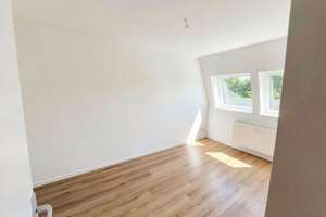 Mit Aufzug! Hochwertig modernisiert & inkl. EBK – Bergstraße 14, 4315 Neustadt-Neuschönefeld, Leipzig – Vorschaubild 13