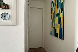 Property thumbnail 6