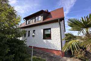 Einfamilienhaus in Weißenburg – Weißenburg-Gunzenhausen (Kreis) – Vorschaubild 5