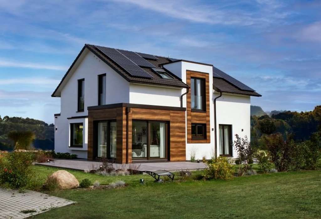 Immobilie in Waldrach - Lage, Lage, Lage - dieses Grundstück erfüllt all diese Voraussetzungen - Bild 4