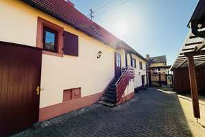 PLATZWUNDER IN DER THERESIENSTRASSE IN RHODT! – Theresienstraße 107, 76835 Rhodt unter Rietburg – Vorschaubild 5