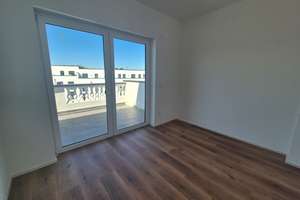 Großzügige Penthouse-Wohnung in Dortmund-Körne – Am Bertholdshof 79, 44143 Kaiserbrunnen, Dortmund – Vorschaubild 6