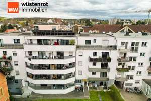 ETW in OF – 63071 Lichtenplatte, Offenbach am Main – Vorschaubild 4