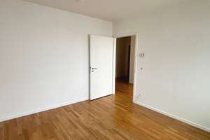Helle 2-Zimmer-Wohnung mit Balkon in Berlin-Mitte – Alex-Wedding-Straße 7, 10178 Mitte (Ortsteil), Berlin – Vorschaubild 7