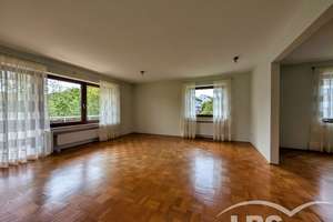 Licht. Raum. Ruhe. Wohnung in Söflingen - Befristete Vermietung bis Frühjahr 2029 – Die vollständige Adresse der Immobilie erhältst du vom Anbieter., 89081 Söflingen, Ulm – Vorschaubild 3