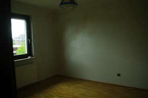 6-Zimmer-Reihenmittelhaus in Braunschweig Broitzem – Die vollständige Adresse der Immobilie erhältst du vom Anbieter., 38122 Broitzem, Braunschweig – Vorschaubild 33