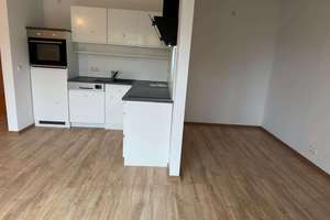 Property thumbnail 9