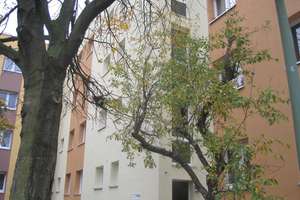 Charmant sanierte 3-Raum-Wohnung