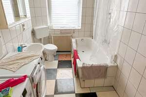 Renditestarkes Reihenmittelhaus mit 3 Wohneinheiten in 07973 Greiz – Die vollständige Adresse der Immobilie erhältst du vom Anbieter., 7973 Greiz – Vorschaubild 5