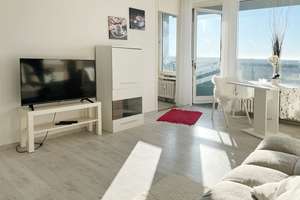 Property thumbnail 1