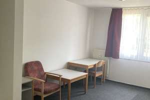 2.04 // 2-Zimmer-Wohnung in Bruck – Elise-Späth-Str. 3, 91058 Schönfeld, Erlangen – Vorschaubild 7