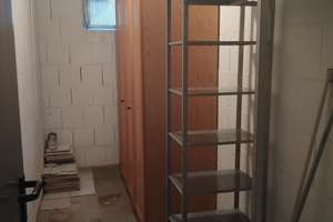  Großzügige 5-Zimmer-Erdgeschosswohnung in Bottrop – Westring 27c, 46242 Stadtmitte, Bottrop – Vorschaubild 20
