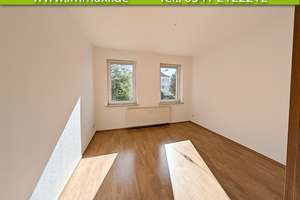 KNAUTKLEEBERG +2 RAUM WOHNUNG + EINBAUKÜCHE MÖGLICH + AB SOFORT – 4249 Knautkleeberg-Knauthain, Leipzig – Vorschaubild 3