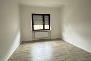 Helle renovierte 4-ZKB Wohnung mit Balkon in verkehrsgünstiger Lage – Leipziger Straße 73, 66113 Malstatt, Saarbrücken – Vorschaubild 2