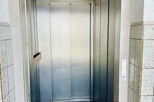 Property thumbnail 12