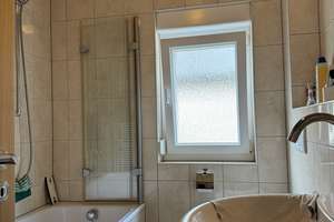 Komplett renoviertes Einfamilienwohnhaus mit angrenzender ehem. Scheune und PKW-Garage – Die vollständige Adresse der Immobilie erhältst du vom Anbieter., 56858 Peterswald-Löffelscheid – Vorschaubild 16