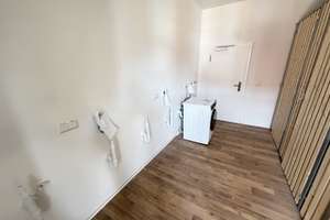 Erstbezug nach Sanierung - Appartement in ruhiger Hoflage - ganz oben! – Die vollständige Adresse der Immobilie erhältst du vom Anbieter., 76137 Südweststadt, Karlsruhe – Vorschaubild 6