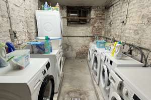 Property thumbnail 18