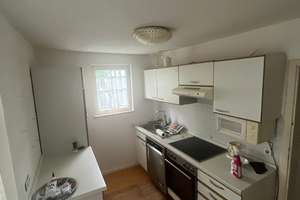 3 Zimmer Wohnung in Stuttgart Birkach, 70 m² – Alte Dorfstraße 65, 70599 Birkach-Süd, Stuttgart – Vorschaubild 8