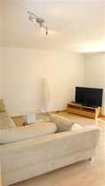 Bayreuth, Erlenweg, ... - Vermietung 2-Zimmer-Wohnungen