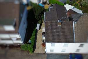Ein- bis Zweifamilienhaus in attraktiver Lage – 51371 Bürrig, Leverkusen – Vorschaubild 30