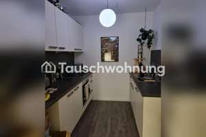 Tauschwohnung: Wunderschöne ruhige Wohnung trotz zentraler Lage – Die vollständige Adresse der Immobilie erhältst du vom Anbieter., 48145 Mauritz-West, Münster – Vorschaubild 6