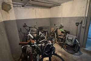 ++ Kapitalanlage in Köln-Niehl | Vermietete 2-Zimmer-Wohnung mit Garten & Balkon ++ – Die vollständige Adresse der Immobilie erhältst du vom Anbieter., 50735 Niehl, Köln – Vorschaubild 12