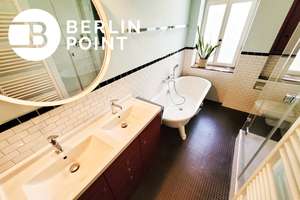 Property thumbnail 14