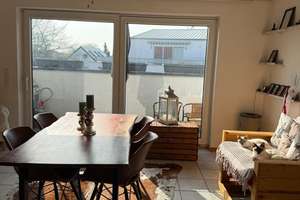 Schöne 3,5-Zimmer-Wohnung inkl. Balkon, jetzt Chance ergreifen! – Lichtendorfer Straße 128, 44289 Sölderholz, Dortmund – Vorschaubild 9