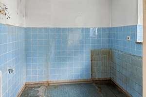 Sanierungsbedürftiges Reihenmittelhaus mit zwei Vollgeschossen und Garage im beliebten Kiel-Wik – Die vollständige Adresse der Immobilie erhältst du vom Anbieter., 24106 Wik, Kiel – Vorschaubild 10