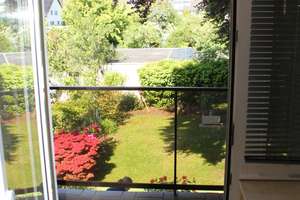 Sehr gut gelegenes  schönes Einfamilienhaus zu verkaufen – Die vollständige Adresse der Immobilie erhältst du vom Anbieter., 51109 Merheim, Köln – Vorschaubild 19