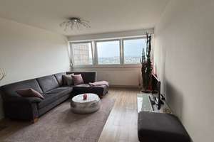 Moderne 2-Zimmer-Wohnung mit traumhaftem Ausblick über Heilbronn – Die vollständige Adresse der Immobilie erhältst du vom Anbieter., 74072 Heilbronn, Heilbronn – Vorschaubild 6