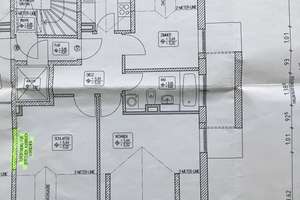 Lichtdurchflutete 3-Zi. Dachgeschoss-Wohnung mit Balkon in schöner Lage über dem Herzogpark – Wahnfriedallee 1a, 81925 Herzogpark, München – Vorschaubild 12