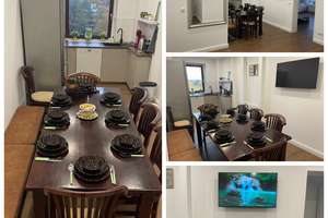 Property thumbnail 18