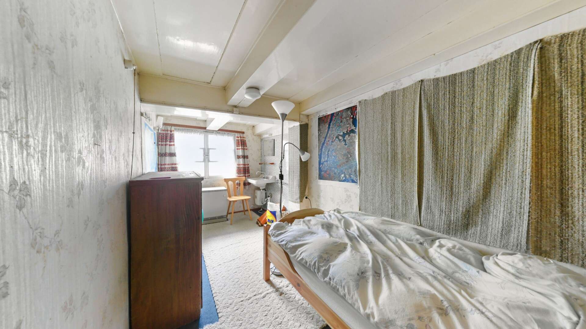 Immobilie in Feldberg - MFH mit Gewerbeeinheit - Bild 4