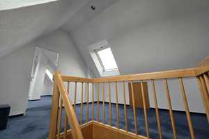 Zweifamilienwohnhaus | Einladend, Charmant & Gemütlich – Recklinghausen (Kreis) – Vorschaubild 23