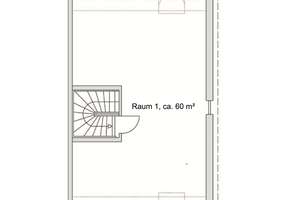 Freistehende Doppelhaushälfte mit Garten in ruhiger Lage – Berlin-Frohnau, bezugsfrei ab 07/2027 – Fuchsring 10, 13465 Frohnau, Berlin – Vorschaubild 37