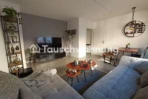 Tauschwohnung: Gemütliches Zuhause in Köln, Innenstadt – Annostraße 43, 50678 Altstadt/Süd, Köln – Vorschaubild 2
