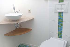 Property thumbnail 24