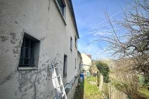 Einfamilienhaus, viel Platz, herrlichem Ausblick und Potenzial – ideal für Familien oder Handwerker – Nürnberger Land (Kreis) – Vorschaubild 37