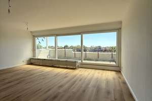 Penthouse über den Dächern von Gievenbeck! – Die vollständige Adresse der Immobilie erhältst du vom Anbieter., 48161 Gievenbeck, Münster – Vorschaubild 3