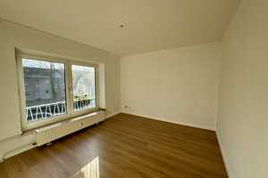 Vollständig renovierte 3-Zimmer-Wohnung – Büsackerstraße 46, 47179 Duisburg – Vorschaubild 1
