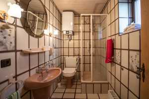 Charmantes Haus mit Potenzial – Gestalten Sie Ihr neues Zuhause in Mannheim-Feudenheim! - realunis – Mannheim – Vorschaubild 8
