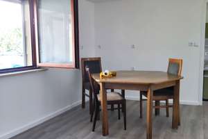 Einfamilienhaus mit Garten+Garage+Scheune nur 10 km A3 Montabaur, 56414 Herschbach – Die vollständige Adresse der Immobilie erhältst du vom Anbieter., 56414 Herschbach (Oberwesterwald) – Vorschaubild 9